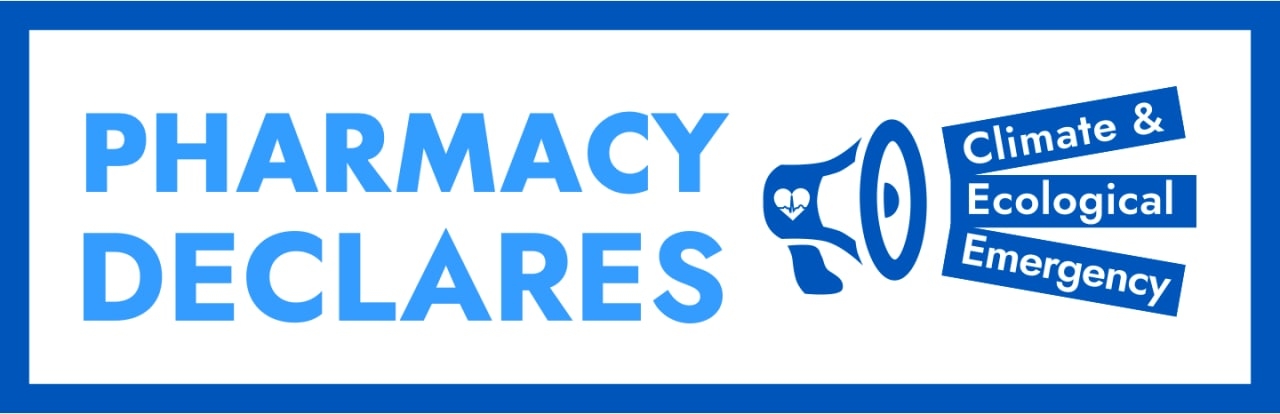 PharmacyDeclares logo
